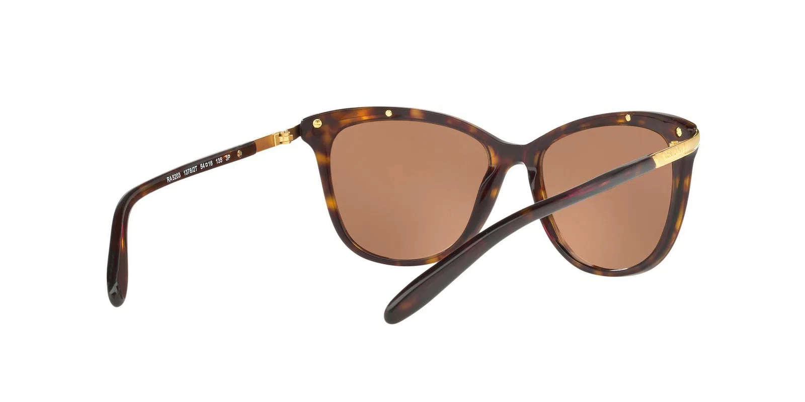 Ralph 5203 Sunglasses - view 80